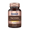 Dynavit Mag Complex 60 Tablet