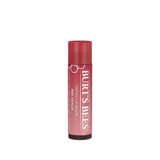 Burt's Bees Cherry Flavored Colored Lip Balm - Moisturizing Natural Lip Care Product Burt's Bees Cherry Lip Balm - Natural Moisturizing Lip Care Burt's Bees lip balm, colored lip care, cherry flavored lip balm, moisturizing lip balm, natural lip care products, lip care, natural skincare, cherry flavor, colored lip balm, Burt's Bees products, skincare essentials, lip moisturizer, flavored lip balm
