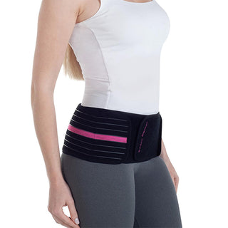 Owli Bamboo Premium Maternity Support Belt - Comfortable 2-in-1 Pregnancy & Postpartum Recovery Belt for Women Owli Bamboo Premium Maternity Support Belt - Comfort & Support maternity support belt, pregnancy support, postpartum recovery, bamboo maternity belt, adjustable maternity support, pregnancy comfort, postpartum shaping, natural maternity products, breathable maternity belt, Owli Bamboo Premium