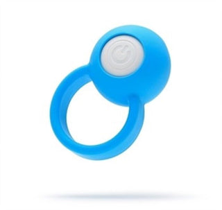VI-BO RING ORB