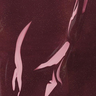 Pastel Oje 407 - Long-Lasting Nail Polish for Durable Color - Easy Application, High Gloss Finish Pastel Oje 407 - Long-Lasting Nail Polish long-lasting nail polish, easy application nail color, high gloss nail polish, nail care products, durable nail polish, pastel oje 407, nail polish, cosmetics, beauty products, long wear nail polish, shiny nail polish, nail color, nail care, beauty essentials