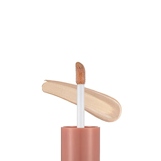 Flormar Mood Booster Sun Goddess Liquid Highlighter: Natural Glow, Long-Lasting Shimmer, Creamy & Lightweight Flormar Sun Goddess Highlighter: Natural Glow, Radiant Shimmer liquid highlighter, natural glow highlighter, creamy highlighter, long lasting highlighter, Flormar highlighter, shimmer highlighter, illuminating makeup, Sun Goddess highlighter, best liquid highlighter, makeup for glowing skin, highlighter, liquid illuminator, face highlighter, makeup, beauty, natural glow, long-lasting, creamy texture