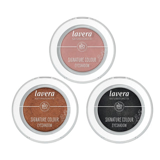 Lavera Signature Colour Eyeshadow - Natural Makeup for Enhanced Eye Appearance Lavera Signature Colour Eyeshadow - Natural Eye Makeup Lavera Eyeshadow, Natural Eyeshadow, Colour Eyeshadow, Göz Farı, Makeup, Cosmetics, Eyeshadow Palette, Lavera Signature, Natural Makeup, Eye Makeup, Cosmetic Products, Gentle Cosmetics, Hypoallergenic Makeup