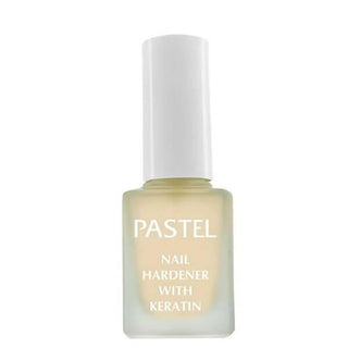 Pastel Nail Hardener: Strengthen & Protect Brittle Nails for Enhanced Growth - Nail Care Treatment, 13ml Pastel Nail Hardener: Strong Nails & Growth | Nail Care nail hardener, nail strengthener, nail care, brittle nails, nail growth, nail protection, nail treatment, pastel nail hardener, nail repair, strong nails, nail treatment, nail strengthener treatment, nail care solution, strengthen nails, nail growth treatment, nail protection formula, nail repair product, nail health, nail beauty, healthy nails, str