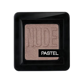 Pastel Nude Single Eyeshadow 81 3g