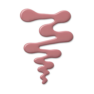 Flormar Nail Enamel - Long Lasting & Nourishing Nail Polish for Healthy Nails Flormar Nail Enamel - Long Lasting Nail Polish Nail Enamel, Long-lasting Nail Polish, Nourishing Nail Care, Flormar Nail Enamel, Yoğun Pigmentli Oje, Nail Health, Nail Beauty, Cosmetics, Beauty Products, Nail Care, Long Lasting Nail Color, Healthy Nails