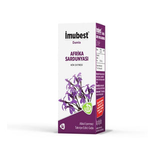imubest african sage extract bottle, imubest 20 ml dropper supplement Imubest African Sage Extract - Immune Support | 20 ml Imubest African Sage Extract - Immune Support | 20 ml imubest, african-sage-extract, immune-support, dietary-supplement, health, wellness, liquid-supplement, natural-health, ai-generated, adult-health