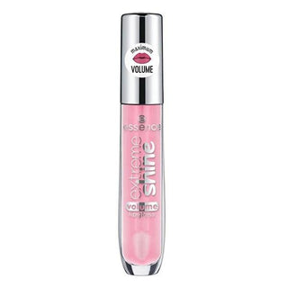 Essence Extreme Shine Volume Lip Gloss - High Shine, Voluminous Lips, 02 Summer Punch Essence Extreme Shine Lip Gloss - Shiny & Voluminous Lips Lip Gloss, Extreme Shine Lip Gloss, Volume Enhancing Lip Gloss, Cosmetic Lip Products, Shiny Lip Gloss, Essence Cosmetics, Makeup Essentials, Beauty Products, Lip Care, Glossy Lips, Voluminous Lips, Cosmetic Products, Lip Makeup, Shine Enhancement, Summer Punch, Lip Gloss Varieties