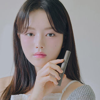 rom&nd Han All Fix Maskara V01 Volume Black - Waterproof & Volumizing Mascara for Long-Lasting Eyelashes rom&nd Han All Fix Maskara - Waterproof & Volumizing Mascara Waterproof Mascara, Volumizing Mascara, Long-lasting Eyelash Makeup, rom&nd Han All Fix Maskara, SMART PROOF Mascara Technology, Cosmetics, Makeup, Eye Makeup, Black Mascara, Volume Mascara, Smudge-Proof Mascara, Long-Lasting Makeup, Daily Makeup Essentials, Beauty Products