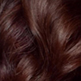 Koleston Deluxe Ammonia-Free Hair Dye 4/15 Dark Ash Brown