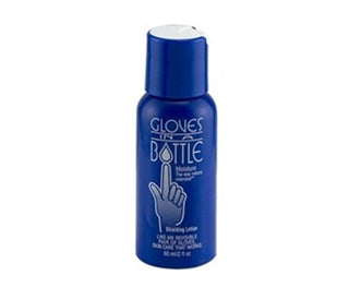 gloves-in-a-bottle-skin-protective-cream, 60ml-gloves-in-a-bottle-cream Gloves in a Bottle Skin Protective Cream - 60ml Gloves in a Bottle Skin Protective Cream 60ml gloves-in-a-bottle, skin-protective-cream, sensitive-skin, harsh-chemicals, skin-care, hand-cream, non-greasy, protective-barrier, moisturizer, ai-generated