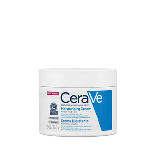 CeraVe Moisturizing Cream 340g - Hydrating, Non-Comedogenic, Fragrance-Free for Dry & Sensitive Skin CeraVe Moisturizing Cream 340g - Dry Skin Relief CeraVe Moisturizing Cream, Nemlendirici Krem, Dry skin care, Sensitive skin products, Fragrance-free moisturizer, Moisturizing Cream, Skincare, Dry skin relief, Sensitive skin solutions, Non-comedogenic moisturizer, Hydrating cream, CeraVe skincare