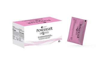 Powerser Woman 30 Saşe: Daily Dietary Supplement for Enhanced Nutritional Support Powerser Woman: Daily Nutritional Supplement Dietary Supplement, Nutritional Supplement, Powerser Woman, Powerser Woman 30 Saşe, Health Supplement, Health-conscious, daily supplement, nutritional support, wellness, vitamin supplement, single-serving