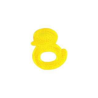 Wee Baby Water Teething Ring