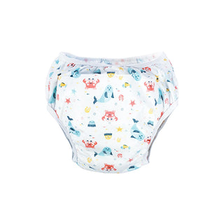 Sevi Bebe Breathable Potty Training Pants for Toddlers - Eco-Friendly, Reusable Training Pants for Boys and Girls (10-15 kg) Sevi Bebe Eco-Friendly Potty Training Pants for Toddlers potty training pants, training pants for toddlers, breathable potty training pants, eco-friendly potty training, reusable potty training pants, Sevi Bebe, potty training, toddler care, eco-friendly baby products, non-toxic baby products, reusable baby products