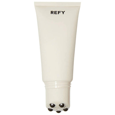 Face Sculpt - Hydrating Moisturizer with Roller Tool for Anti-Aging Skincare | Sensitive Skin Friendly, Long Lasting Hyd