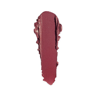 Pastel Nude Lipstick 523 - Lightweight Formula | Vibrant Shine