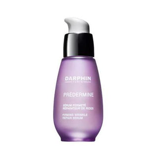 Darphin Predermine Wrinkle Repair Serum: Advanced Anti-Aging Treatment for Fine Line Reduction & Firmer Skin Darphin Wrinkle Repair Serum: Anti-Aging & Fine Line Reduction wrinkle repair serum, anti-aging serum, fine line reduction, skin firming serum, Darphin serum, peptide serum, sodium hyaluronate serum, anti-wrinkle treatment, skin care serum, wrinkle serum, anti-aging treatment, fine lines, skin firming, peptide, sodium hyaluronate, skin care, beauty, facial serum, skincare, aging skin, botanical extra