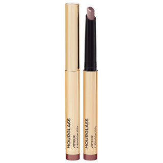 Voyeur Eyeshadow Stick - Long-Lasting, Crease-Resistant Eyeshadow for Effortless Eye Color Voyeur Eyeshadow Stick - Long-Lasting Eye Color Eyeshadow Stick, Cruelty-free Eyeshadow, Long-lasting Eyeshadow, Hypoallergenic Makeup, Crease-resistant Eyeshadow, Eye Makeup, Makeup, Cosmetics, Beauty Products, Gluten-free Makeup, Paraben-free Makeup, Sulfate-free Makeup, Easy Makeup, Everyday Makeup, Smokey Eye Makeup