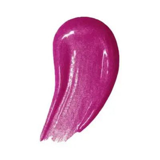 Pastel Plump Up Lip Gloss: Achieve Fuller, Glossy Lips with 207 Mariposa Shade | Lip Plumper & Enhancer Pastel Lip Gloss: Plumping Gloss for Fuller Lips lip gloss, plumping lip gloss, lip plumper, glossy lip plumper, 207 Mariposa lip gloss, makeup, lip enhancement, cosmetics, fuller lips, glossy lips, lip shine, volumizing lip gloss, lip makeup, trendy makeup, non-invasive lip augmentation, lip color, cosmetic application, lip product, beauty product, Mariposa, Pastel lip gloss