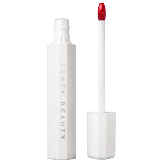 Poutsicle Hydrating Lip Stain - Vegan, Cruelty-Free, Long-Lasting Hydration & Soft Tint Poutsicle Hydrating Lip Stain - Vegan & Cruelty-Free hydrating lip stain, vegan lip stain, cruelty-free lip color, paraben-free cosmetics, squalane lip care, lip care, vegan cosmetics, cruelty-free beauty, long-lasting lip color, effortless beauty, low-maintenance makeup, lip hydration, soft tint, healthy lips, beauty essentials, cosmetics for sensitive skin, sustainable beauty products, ethical beauty, Poutsicle, lip st
