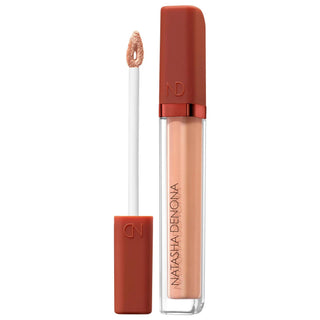 Hy-Glam Brightening & Hydrating Color Corrector - Vegan, Gluten-Free, Cruelty-Free Makeup Hy-Glam Color Corrector: Vegan, Gluten-Free Makeup color corrector, concealer, vegan makeup, gluten-free cosmetics, cruelty-free beauty products, long-lasting concealer, medium to full coverage makeup, serum-infused concealer, brightening makeup, hydrating concealer, makeup with skincare benefits, natural finish makeup, crease proof concealer, liquid concealer, luminous matte finish