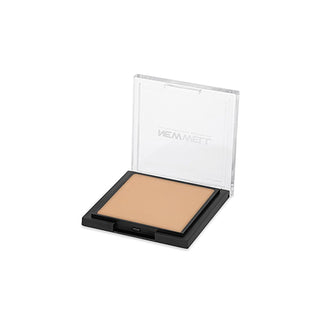 New Well Porcelain Makeup Powder: Achieve Full Coverage & Natural Finish, Long-Lasting Face Powder, Skin Tone Options New Well Makeup Powder: Full Coverage, Natural Finish makeup powder, face powder, full coverage powder, long-lasting powder, porcelain makeup, bronzer powder, contouring powder, skin tone makeup, natural finish powder, New Well Powder, full coverage makeup, natural-looking makeup, long-lasting makeup, easy-to-apply makeup, high pigmentation, color options, all skin types, buildable coverage,