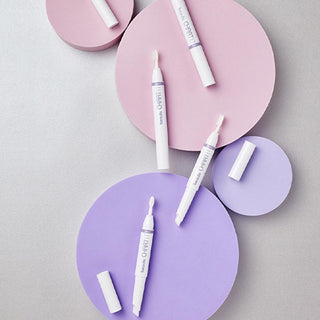 Beaulis Eyebrow Wax - Chart It Kaş Waxı for Perfectly Groomed Brows Beaulis Eyebrow Wax for Perfect Brows Eyebrow Wax, Beaulis Chart It Kaş Waxı, Eyebrow Grooming, Eyebrow Shaping, Makeup, Beauty Essentials, Grooming Tools, Cosmetics, Eyebrow Care, Beauty Products