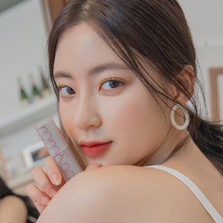 rom&nd Zero Matte Lipstick - Long-Lasting Matte Finish Lip Color for Beauty Enthusiasts rom&nd Zero Matte Lipstick - Long-Lasting Matte Lip Color matte lipstick, long-lasting lipstick, rom&nd Zero Matte Lipstick, lip color, makeup, beauty products, cosmetics, lip care, long-lasting makeup, matte finish lipstick, creamy lipstick, comfortable lipstick, beauty essentials