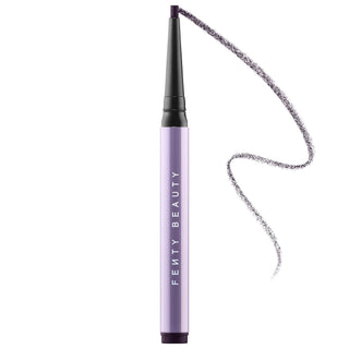 Flypencil Longwear Pencil Eyeliner - Waterproof, Cruelty-Free, Hyper-Pigmented Shades for Long-Lasting Eye Definition Flypencil Longwear Eyeliner - Waterproof & Cruelty-Free longwear pencil eyeliner, water-resistant eyeliner, cruelty-free makeup, hyper-pigmented eyeliner shades, twist-up eyeliner, beauty essentials, makeup must-haves, long-lasting eyeliner, smudge-proof eyeliner, eye makeup, cosmetic products, cruelty-free cosmetics, eyeliner for sensitive eyes, waterproof makeup, durable eyeliner, vibrant 
