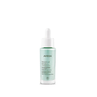 Aveda Botanical Kinetics Intense Hydrator Serum - 30ml Natural Hydrating Serum for Dry Skin Aveda Botanical Kinetics Serum for Dry Skin Aveda Botanical Kinetics, Intense Hydrator Serum, Natural Skincare Products, Hydrating Serum for Dry Skin, Botanical Skincare, Skincare for Dry Skin, Natural Hydrating Serum, Botanical Ingredients, Skincare Routine, Hydration for Sensitive Skin, Travel Skincare, Compact Skincare Products