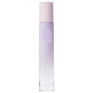 Glossier You Fleur Eau de Parfum: Fresh Floral Perfume, Skin Scent Enhancer, Unique Personal Fragrance Glossier You Fleur: Fresh Floral Eau de Parfum | Skin Scent Glossier You Fleur, Eau de Parfum, floral perfume, fresh fragrance, skin scent enhancer, Apricot Skin perfume, Ylang-Ylang fragrance, Ambrox perfume, personal fragrance, Glossier perfume, perfume, fragrance, floral scent, fresh perfume, women's fragrance, unique fragrance, skin scent, everyday perfume, gift, beauty, self-care, designer perfume, ar