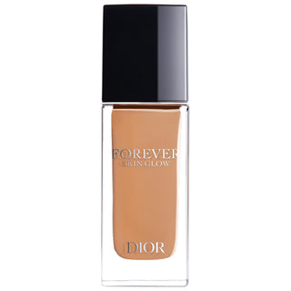 Dior Forever Skin Glow Foundation SPF 15 - Long-Lasting Hydrating Makeup with Radiant Finish Dior Forever Skin Glow Foundation SPF 15 - Long-Lasting Radiant Makeup Dior foundation, long-lasting foundation, radiant finish foundation, hydrating foundation, skincare-infused foundation, makeup, face makeup, foundation makeup, cosmetic, liquid foundation, medium-to-full coverage, SPF 15, 24h wear, radiant finish, hydration, skincare benefits, eco-friendly packaging, beauty, cosmetics, Dior Forever Skin Glow, For