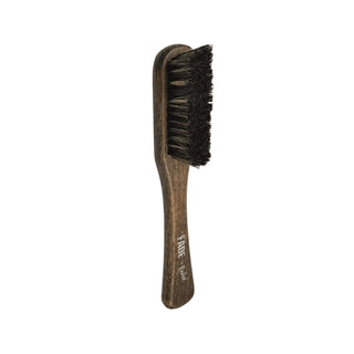 Rodeo Professional Hair Brush Fade-S - Professional Quality Styling Tool for Barbers and Hairstylists Rodeo Professional Hair Brush Fade-S - Precision Styling Tool Rodeo Professional Hair Brush, Fade-S Hair Brush, Professional hair styling tools, Hair brush for fading, Barber hair brush, Barbers, Hairstylists, Hair care, Styling tools, Professional grooming, Hair styling, Fading, Precision styling