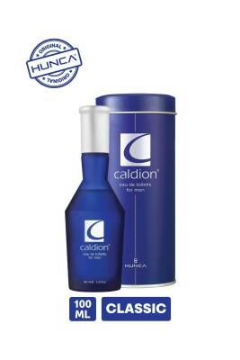 Caldion Men's Perfume 100 ml - Long Lasting Fragrance for the Modern Man Caldion Men's Perfume 100ml - Long Lasting Men's Perfume, Caldion Perfume, 100 ml Fragrance, Male Grooming Products, Fragrance for Men, Men's Grooming, Perfume for Him, Long Lasting Fragrance, Masculine Scent, Daily Grooming Essentials, Gift Ideas for Men