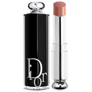 Dior Addict Shine Lipstick - Hydrating, Long-Lasting Lip Color with Refillable Couture Case Dior Addict Shine Lipstick - Hydrating & Long-Lasting Lipstick, Dior Addict Shine, Hydrating Lipstick, Long-lasting Lip Color, Luxury Lip Care, Refillable Lipstick, Jasmine Wax, Plum Oil, Cosmetics, Makeup, Lip Care, Beauty Products, Luxury Cosmetics, Sustainable Beauty