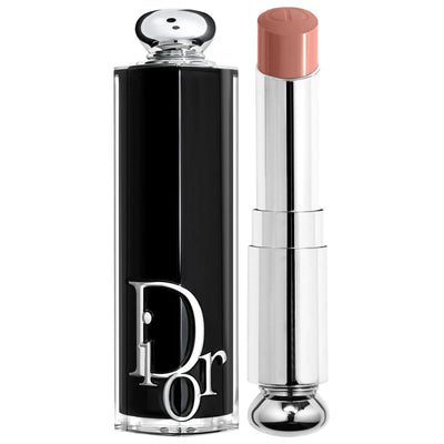 Dior Addict Shine Lipstick - Hydrating, Long-Lasting Lip Color with Refillable Couture Case