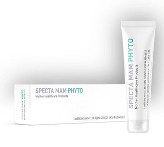 selinecza phyto gel for breastfeeding mothers, 30g bottle of selinecza phyto nipple gel Selinecza Phyto Göğüs Ucu Jeli - Breastfeeding Support | 30g Selinecza Phyto Gel - Breastfeeding Support | 30g breastfeeding-essentials, phyto-gel, selinecza, nipple-care, soothing-gel, motherhood, nursing-support, breastfeeding-moms, healthcare, ai-generated