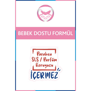 Bepanthol Baby Diaper Rash Cream: Gentle Protection & Prevention - Soothe & Moisturize Baby's Delicate Skin Bepanthol Baby Diaper Rash Cream: Gentle Baby Skin Protection diaper rash cream, baby rash ointment, baby skin care, diaper rash prevention, baby diaper cream, bepanthol baby, infant rash treatment, baby skin protection, diaper cream, rash cream, baby skincare, rash prevention, diaper ointment, infant rash, skin protection, baby, newborn, infant, gentle skincare, preventative care, diaper change, dry 
