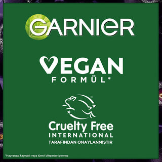 Garnier Pro-Retinol Sheet Mask: Anti-Aging Face Mask to Reduce Wrinkles & Fine Lines, Hydrating & Skin Smoothing Garnier Pro-Retinol Sheet Mask: Anti-Aging & Hydrating pro-retinol sheet mask, anti-aging face mask, wrinkle reducing mask, hydrating sheet mask, fine line treatment, Garnier pro-retinol mask, açai extract skincare, skin smoothing mask, facial sheet mask, anti-aging skincare, wrinkle reduction, hydration, skin smoothing, fine lines, pro-retinol, glycerin, açai extract, paper mask, 15-minute mask,