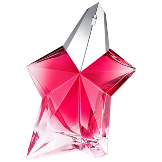 Angel Nova - Luxurious Fruity Floral Eau de Parfum for Women - Sustainable & Refillable Angel Nova Eau de Parfum - Luxurious & Sustainable Angel Nova Eau de Parfum, Fruity Floral Perfume for Women, Sustainable Fragrance, Refillable Perfume Bottle, Luxurious Perfume, Women's Perfume, Eco-Friendly Fragrance, Long-Lasting Fragrance, Floral Fragrance, Raspberry Fragrance, Rose Fragrance, Akigalawood, Luxury Perfume, Sustainable Luxury, Refillable Luxury Fragrance
