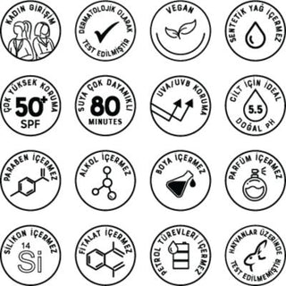 Heaven On Earth Vegan Moisturizing Face Cream - Natural Anti-Aging Hydration for All Skin Types Heaven On Earth Vegan Face Cream for Hydration & Anti-Aging moisturizing face cream, vegan skincare, natural face moisturizer, anti-aging face cream, paraben-free skincare, cruelty-free beauty, eco-friendly cosmetics, hydration, skin nourishment, sensitive skin, recyclable packaging, BPA-free, natural ingredients, skincare routine, self-care, beauty products, face cream, vegan beauty, natural skincare, anti-aging