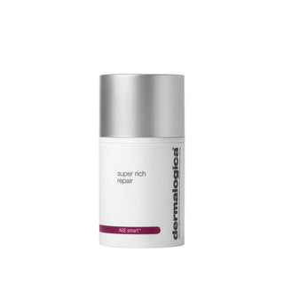 Dermalogica Super Rich Repair Moisturizing Cream - Nourishing Skin Care for Dry Skin Relief, 50ml Dermalogica Super Rich Repair Moisturizing Cream for Dry Skin Dermalogica Super Rich Repair, Moisturizing cream, Nourishing skin care, Dry skin relief, Skincare cream 50 ml, Dermalogica, Skincare, Hydrating cream, Sensitive skin, Dry skin solution, Nourishing cream