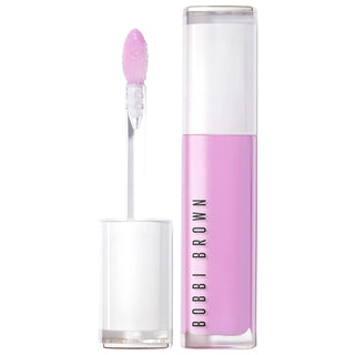 Extra Plump Hydrating Lip Oil - Long-Lasting Hydration & Plumping Effect with Hyaluronic Acid & Botanical Oils Extra Plump Lip Oil - Hydrating & Plumping Lip Care Hydrating Lip Oil, Plumping Lip Gloss, Lip Care with Hyaluronic Acid, Botanical Lip Oil, Long Lasting Lip Shine, Lip Hydration, Plumping Effect, Botanical Oils, Hyaluronic Acid, Lip Care, Lip Nourishment, Glossy Lips, Dry Lip Relief, Lip Plumper, Cosmetic Lip Care, Beauty Essentials, Gift for Her