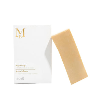 Misbahçe Argan Soap - Natural Skincare for Nourished Skin, 185g Misbahçe Argan Soap for Nourished Skin argan soap, natural soap, argan oil skincare, natural skincare products, organic soap, nourishing soap, moisturizing soap, gentle cleansing, skincare routine, natural ingredients, chemical-free skincare