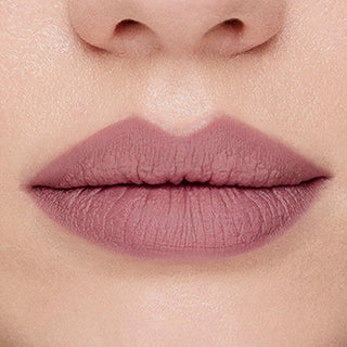 Beaulis Must Have It Mini Matte Lipstick Kit 227 Favourites