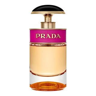 Prada CANDY Eau de Parfum - Warm & Spicy Luxury Perfume for Women with Unique Fragrance Experience Prada CANDY Eau de Parfum - Luxury Women's Perfume Prada CANDY Eau de Parfum, Warm & Spicy fragrance, Luxury perfume for women, Unique fragrance experience, Designer perfume, Women's Perfume, Luxury Fragrance, Eau de Parfum, Prada Perfume, Women's Fragrance, High-End Perfume, Gourmand Fragrance, Saffiano Leather, Shocking-Pink Bottle