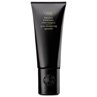 Oribe Signature Hair Conditioner: Hydrating, Shine Enhancing, & Color Safe - Vegan & Cruelty-Free for Dry, Damaged Hair Oribe Hair Conditioner: Hydrate, Shine & Repair | Color Safe hair conditioner, hydrating conditioner, shine enhancing conditioner, vegan hair conditioner, cruelty-free conditioner, color safe conditioner, damaged hair repair, sulfate free conditioner, hair hydration, hair shine, hair repair, vegan conditioner, cruelty-free hair, color treated hair, dry hair, damaged hair, macadamia nut oil