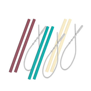 OiOi Silicone Baby Feeding Set - Safe, Durable, and Easy-to-Clean Baby Feeding Accessories with Silicone Pipette and Cleaning Brush OiOi Silicone Baby Feeding Set - Safe & Durable silicone baby feeding set, baby pipette, baby feeding accessories, silicone baby products, OiOi baby products, baby feeding solutions, safe baby products, durable baby feeding, easy-to-clean baby products, baby care essentials, new mom gifts, baby gifts