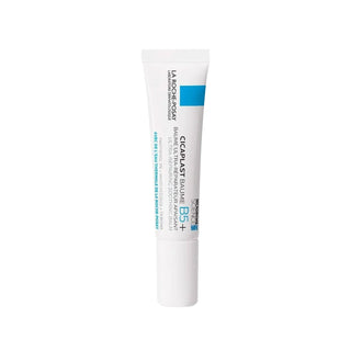 La Roche Posay Cicaplast B5 Soothing Repairing Balm - Gentle, Dermatologically-Tested Skincare for Sensitive Skin, 15ml La Roche Posay Cicaplast B5 Balm for Sensitive Skin La Roche Posay Cicaplast B5, Soothing Repairing Balm, sensitive skin care, dermatologically-tested products, skincare balm, gentle skincare, non-irritating products, skin soother, skin repair, Cicaplast B5 formula, skincare for sensitive skin
